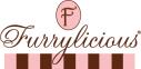 Furrylicious, LLC logo