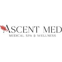 Ascent Medical Spa & Wellness image 1