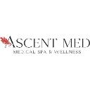 Ascent Medical Spa & Wellness logo