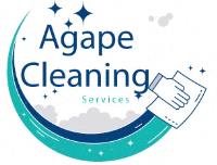 Agape Cleaning Services image 1