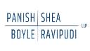 Panish | Shea | Ravipudi LLP logo