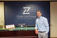 Zinda Law Group image 3