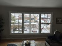 HomeBuild Windows, Doors & Siding image 2