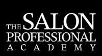 The Salon Professional Academy Rapid City image 1