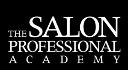 The Salon Professional Academy Rapid City logo