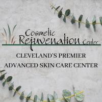 Cosmetic Rejuvenation Center image 1