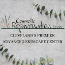 Cosmetic Rejuvenation Center logo