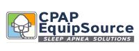 CPAP EquipSource image 1