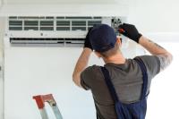 Fresco Heating and Air Conditioning LLC image 1
