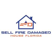Sell Fire Damaged House Florida image 1