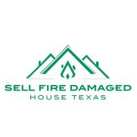 Sell Fire Damaged House Texas image 1