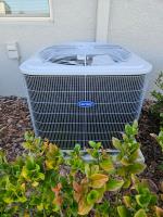 Tampa AC Services Inc image 1