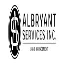 Albryant Services logo