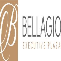 Bellagio Executive Plaza Brown Rd image 1