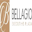 Bellagio Executive Plaza Brown Rd logo
