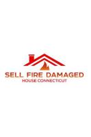 Sell Fire Damaged House Connecticut image 1