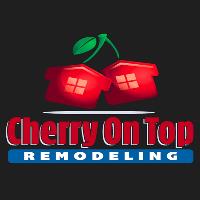 Cherry on Top Remodeling image 1