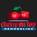 Cherry on Top Remodeling logo