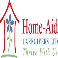 Home-Aid Caregivers image 7