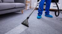 Agape Cleaning Services image 5