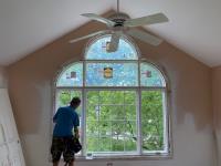 HomeBuild Windows, Doors & Siding image 4