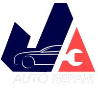 JC's Auto Repair Shop Los Angeles image 1