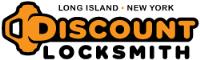 Discount Locksmith of Long Island image 1