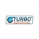 Turbo Plumbing , Air conditioner Repair... logo