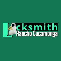 Locksmith Rancho Cucamonga image 1