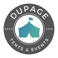 DuPage Tents & Events - Rentals image 1