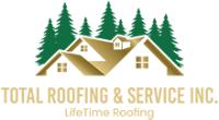 Total Roofing & Services Inc. image 1