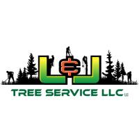 L&J Tree Service image 1