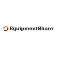 EquipmentShare image 6