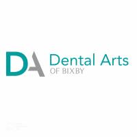 Dentist Bixby - Dental Arts of Bixby image 6