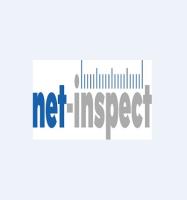 Net-Inspect image 1