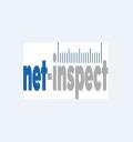 Net-Inspect logo