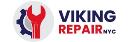 Viking Repair NYC logo