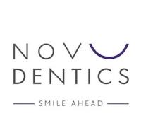 Novudentics Prosthodontics image 1