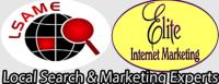 Local Search and Marketing Experts image 7