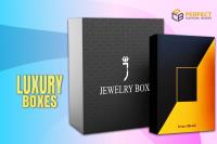 Luxury Boxes image 2