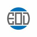 Eod solutions logo