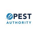 Pest Authority - Burgess logo