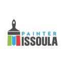 Painter Missoula logo
