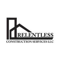Relentless Construction and Services image 5