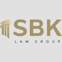 SBK Law Group image 1