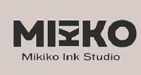 Mikiko Ink Studio image 1