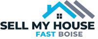 Sell My House Fast Boise image 1
