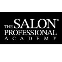 The Salon Professional Academy Maplewood image 1