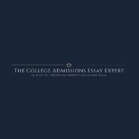 The College Admissions Essay Expert image 5