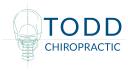 Todd Chiropractic logo